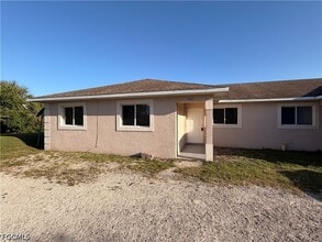 Building Photo - 762 Gallo Ave S