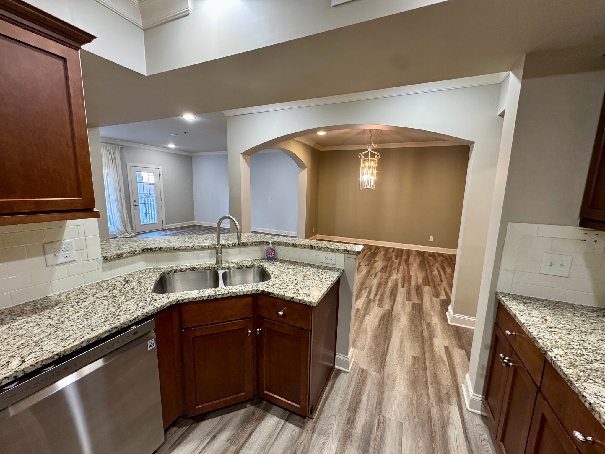 Building Photo - 3038 Massey Rd