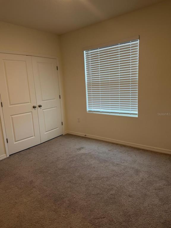Building Photo - 34272 Redwood Dawn Ln