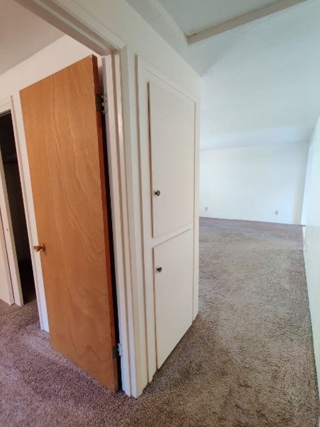 Building Photo - 3520 7th Ave SW-Duplex