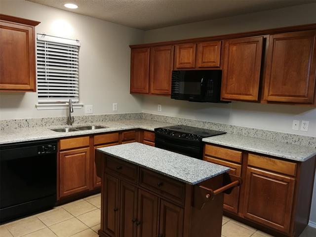 Building Photo - 4878 Eagle Trace Dr