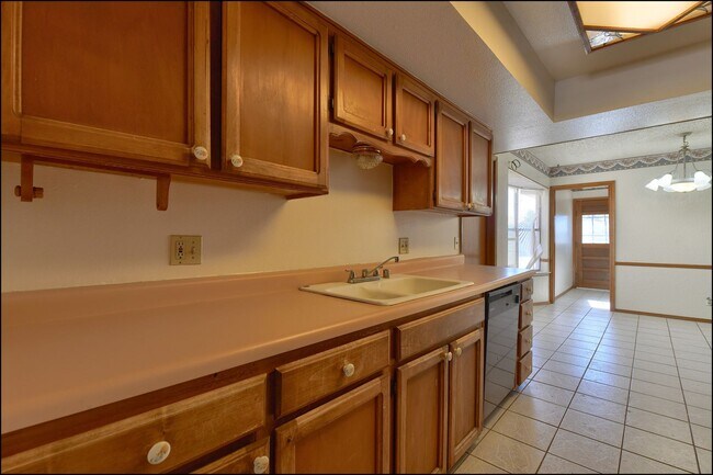 Building Photo - Available now!