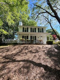 Building Photo - 3312 Northbrook Dr