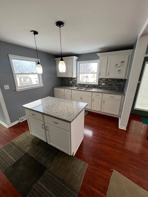 Building Photo - 114 Washington Ter