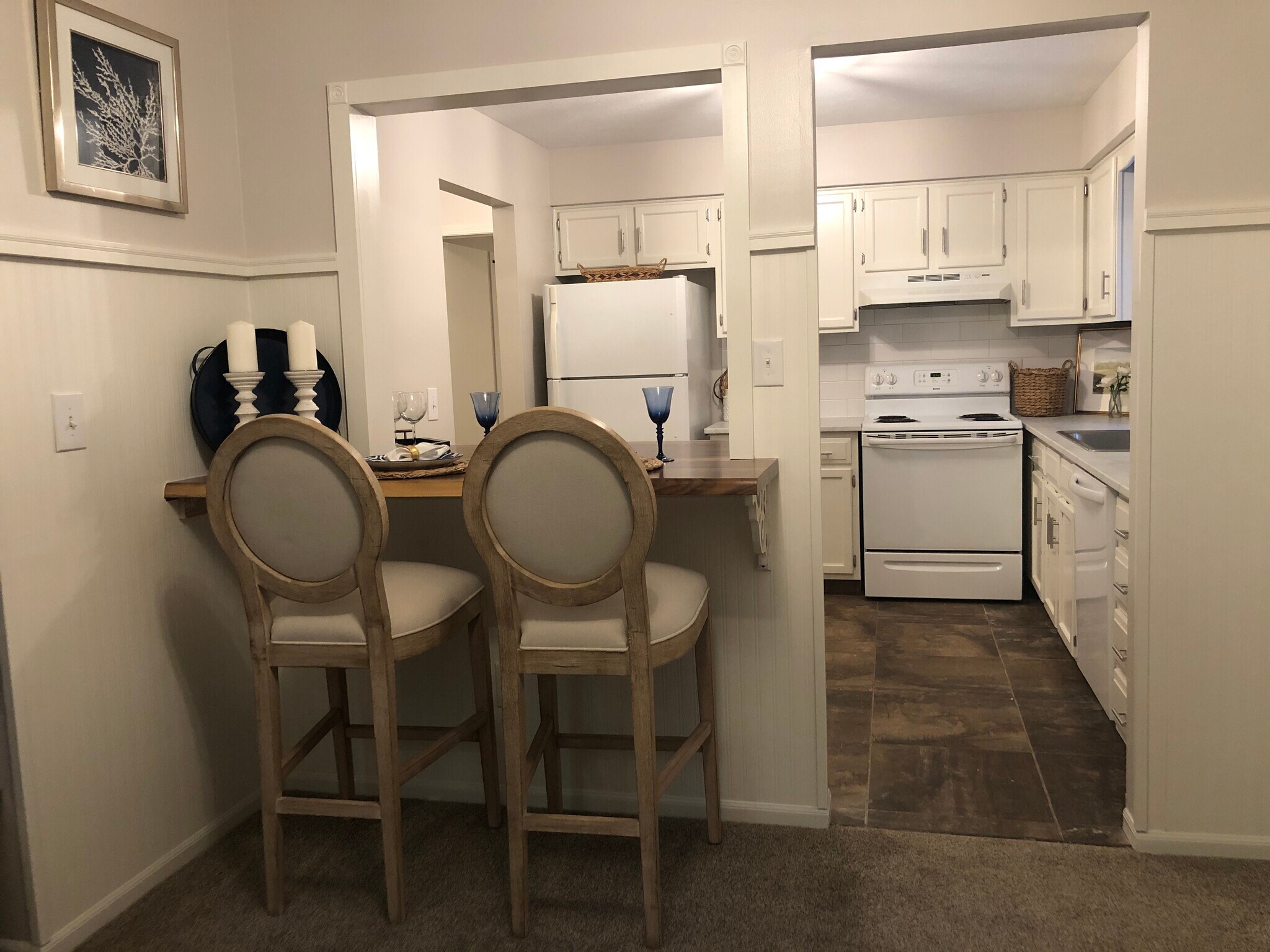 Building Photo - 7398 Eisenhower Dr