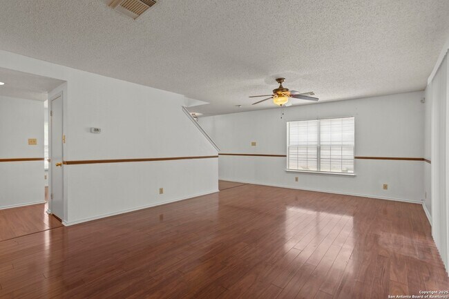 Building Photo - 10138 Sandbrook Hill