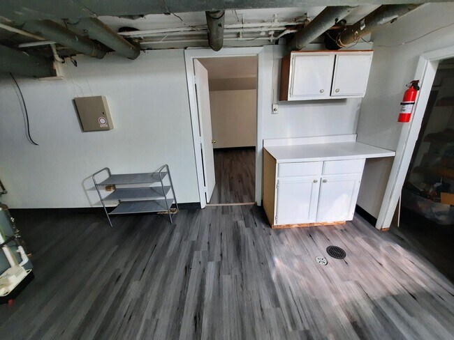 Building Photo - 3Br/2Bath House in Evanston $3,600/m