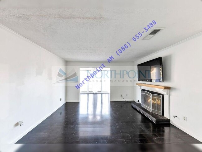 Building Photo - 309 Countryside Pl