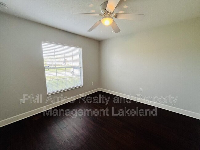 Building Photo - 4025 Byrds Crossing Dr