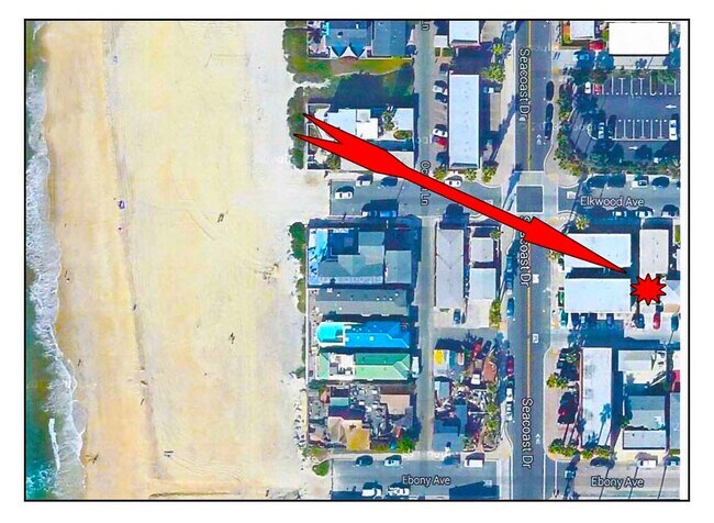 Building Photo - 115 Elkwood Ave