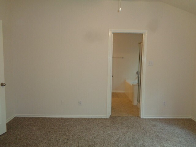 Building Photo - 17631 Kennesaw Mountain Ln