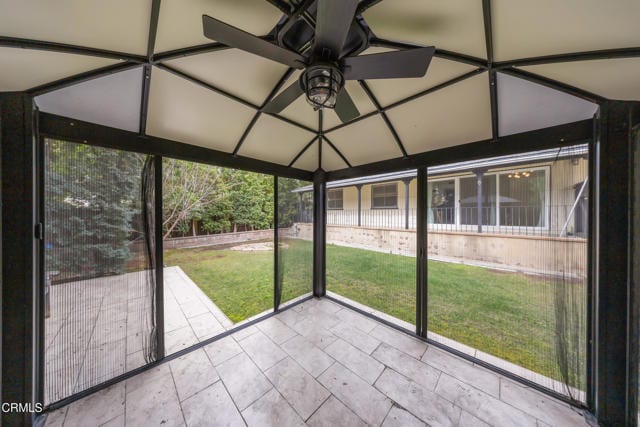 Building Photo - 391 E Highland Ave