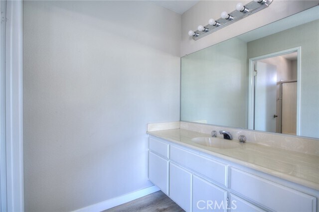 Building Photo - 15326 Swarens Ct