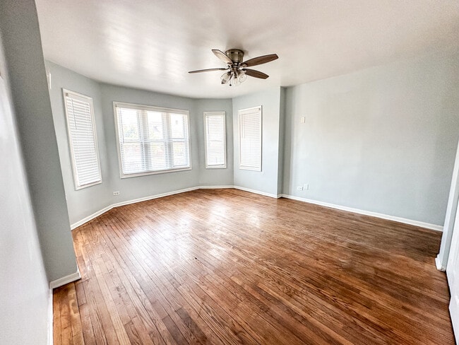 Building Photo - 7926 S Luella Ave