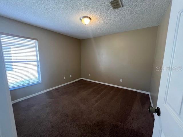 Building Photo - 202 Woodbury Pines Cir