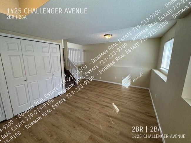 Building Photo - $500 OFF the first month of rent! Freshly ...