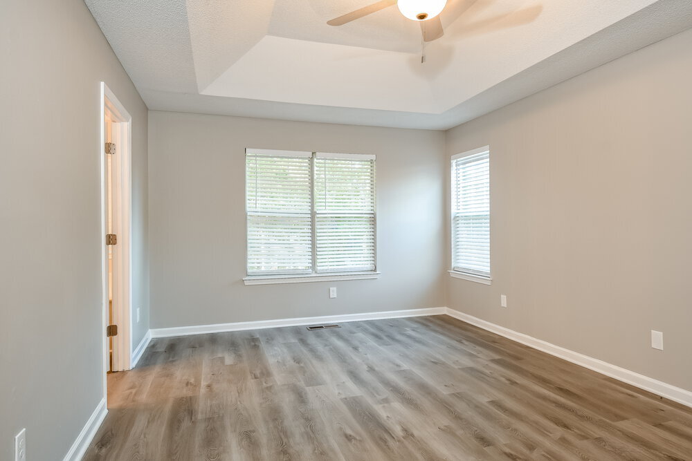Building Photo - 2959 Jamey Ln