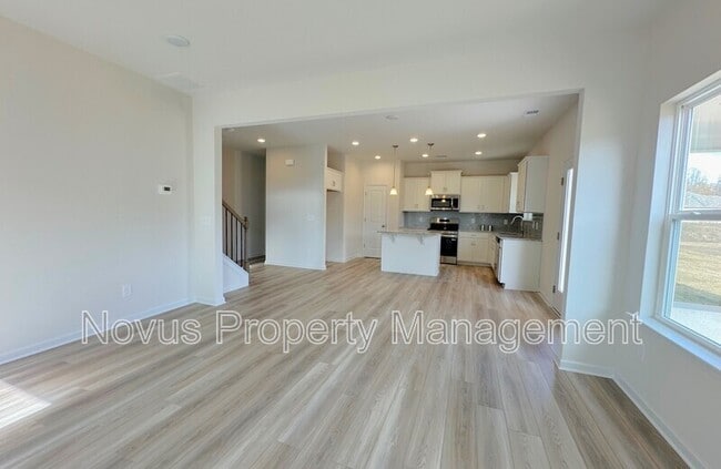 Building Photo - 206 Asher Dr