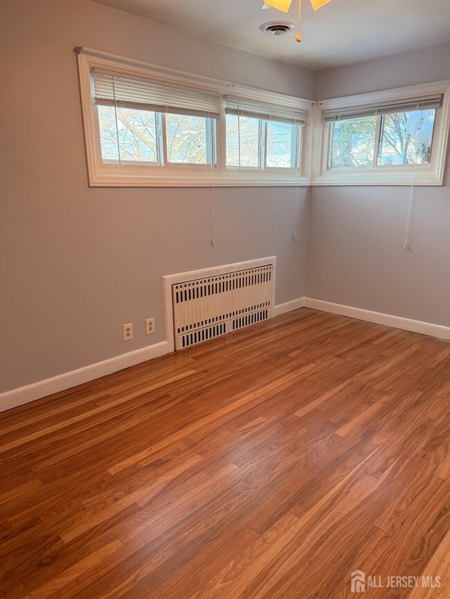 Building Photo - 100 New York Ave