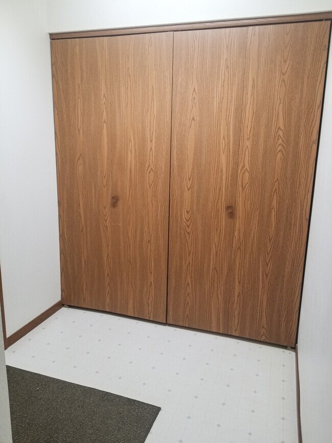 Building Photo - 102 Northridge Dr