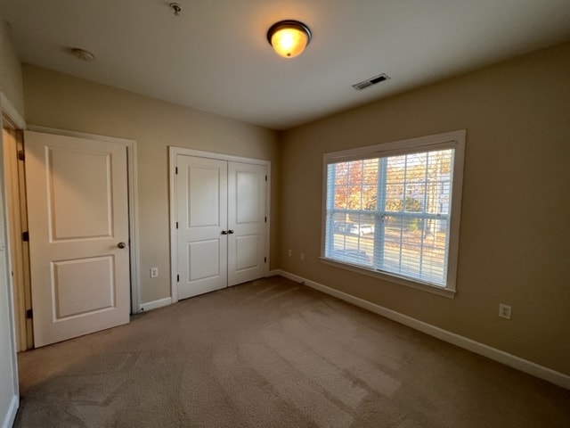 Building Photo - 104 Sunset Cir
