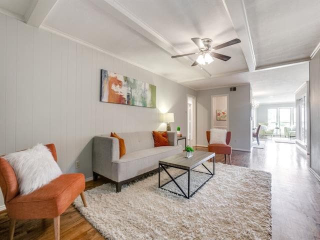 Building Photo - 10628 Sandpiper Ln