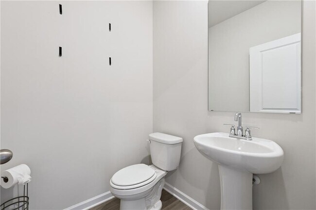 Building Photo - 4237 Tin Hare Ln