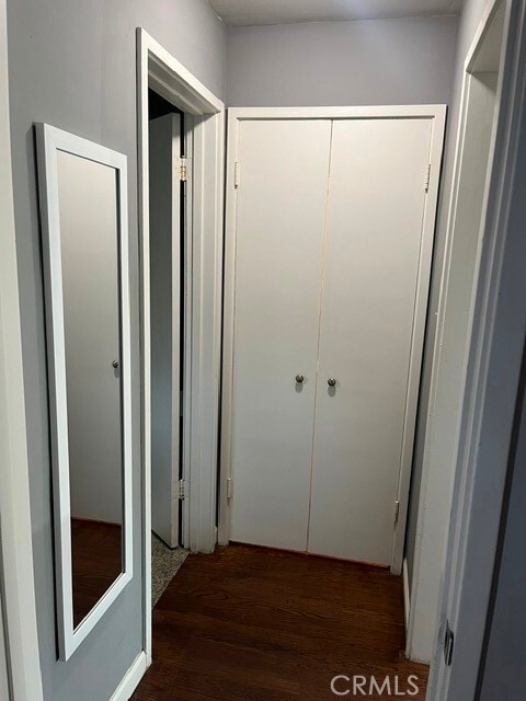 Building Photo - 1867 Layton St