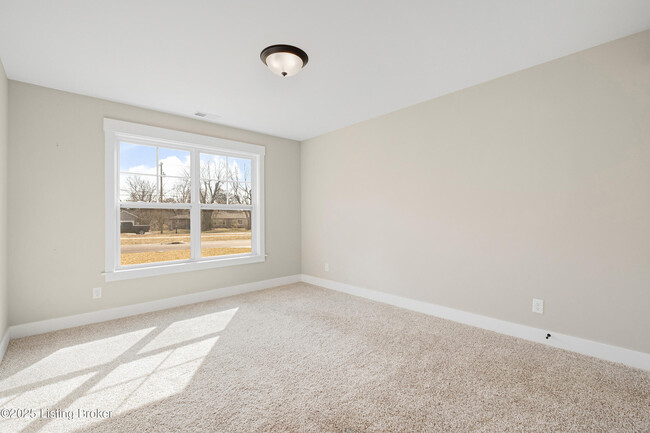 Building Photo - 9203 Harvester Pl