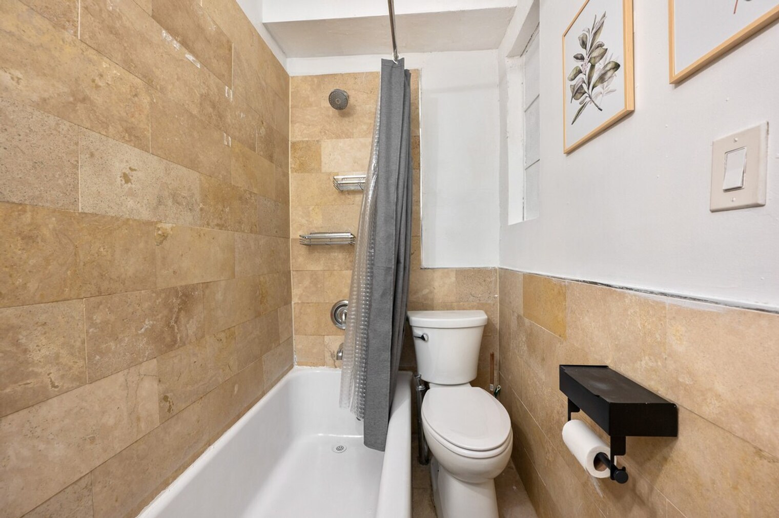 Building Photo - 343 E 51st St