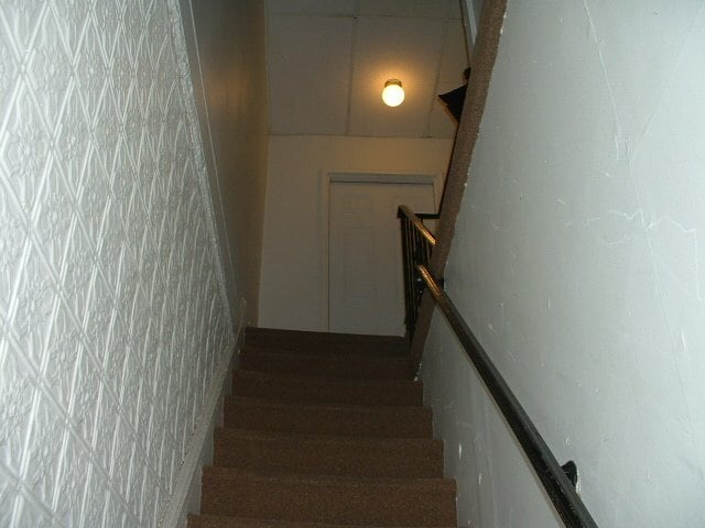 Building Photo - 2582 Richmond Ter