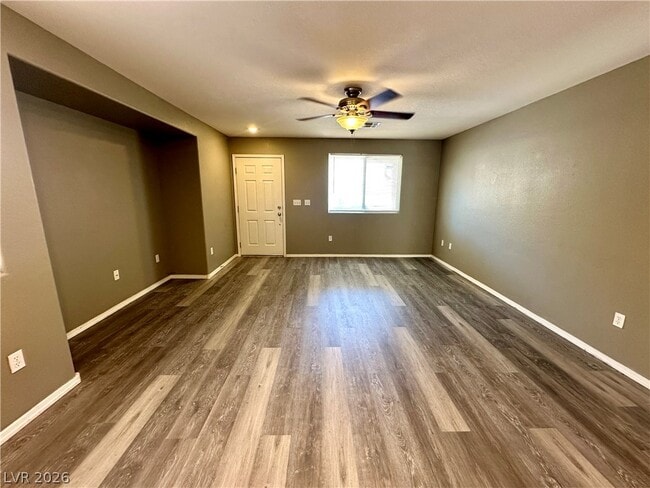 Building Photo - 9362 Boulder Opal Ave