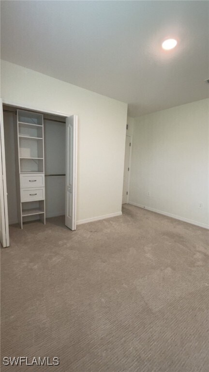 Building Photo - 8750 Cascade Price Cir