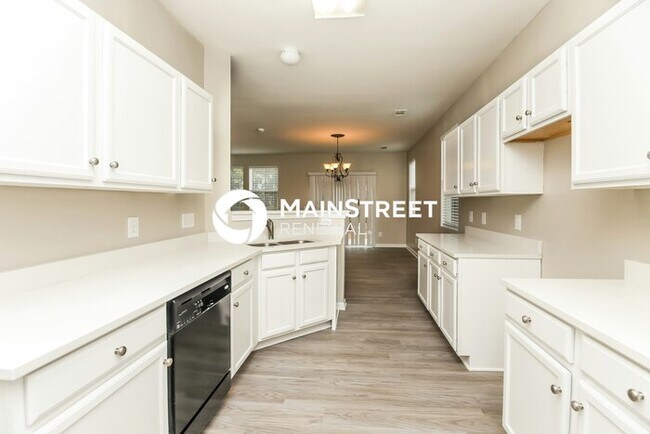 Building Photo - 3 Bedroom Pet-Friendly Home in Lithia Spri...
