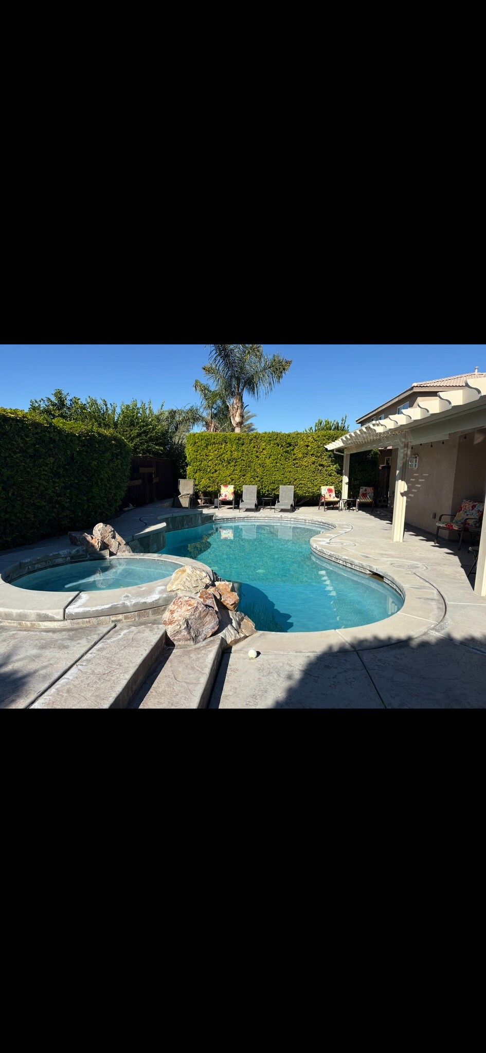 Building Photo - 48665 El Castillo Rd