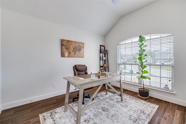 Building Photo - 3501 Camino Trail