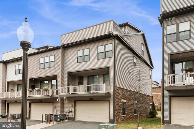 Building Photo - 22292 Foundation Dr