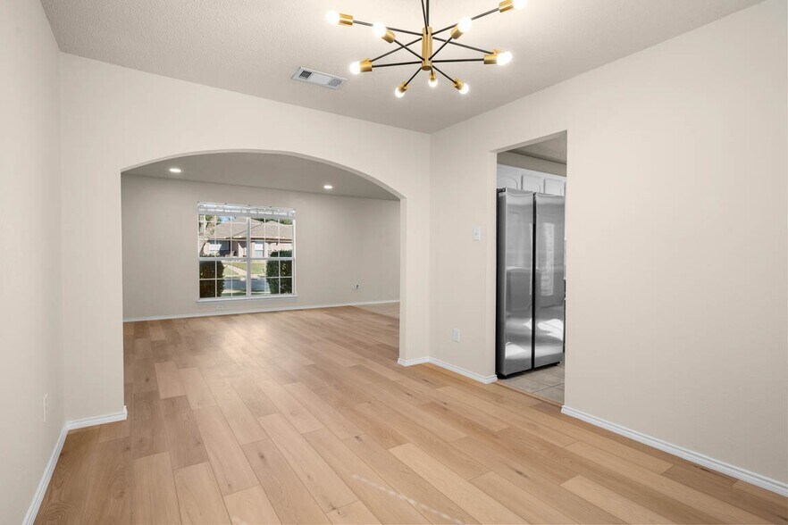 Building Photo - 432 Ponderosa Trail