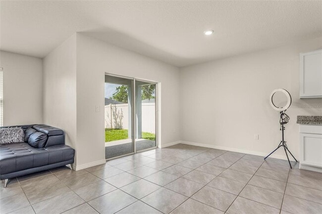 Building Photo - 4088 Sherlock Ct