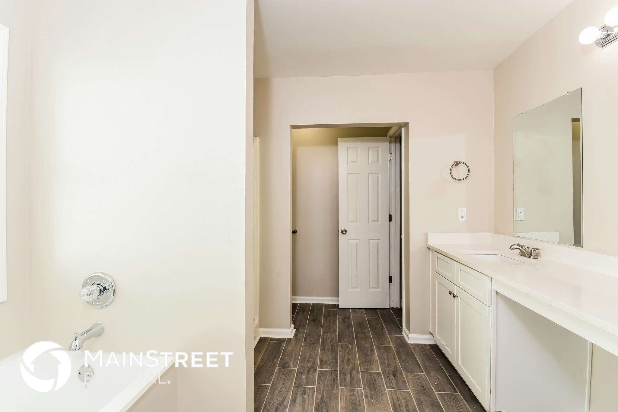 Building Photo - 3944 Abernathy Farm Way NW