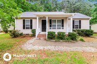 Building Photo - 1025 Spawn Pl