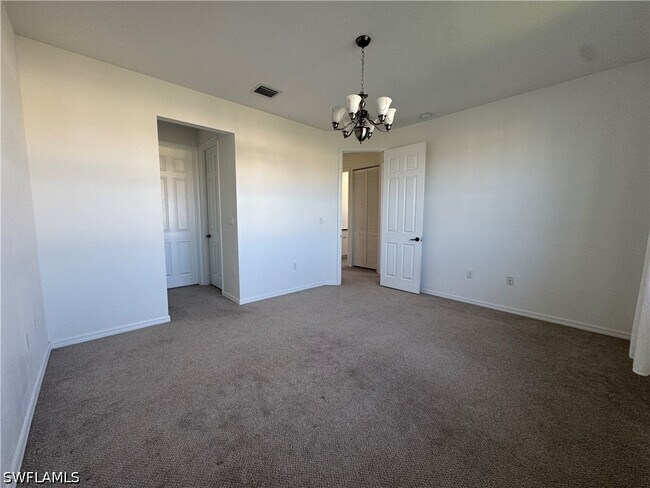 Building Photo - 5373 Cameron Dr