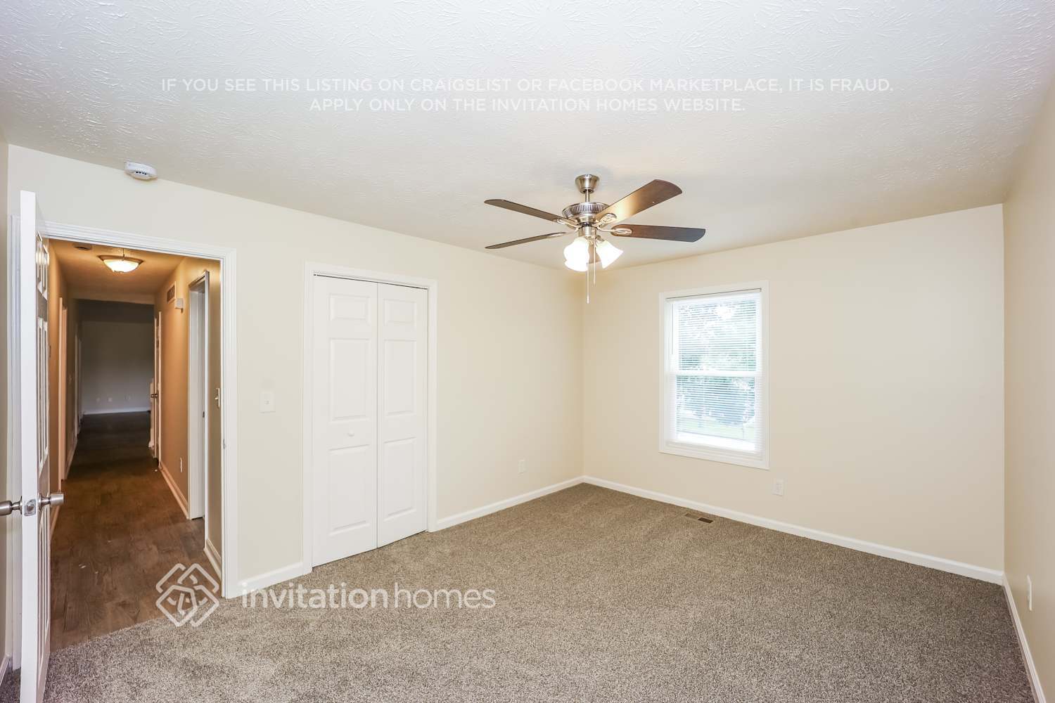 Building Photo - 3396 Spring Ridge Dr