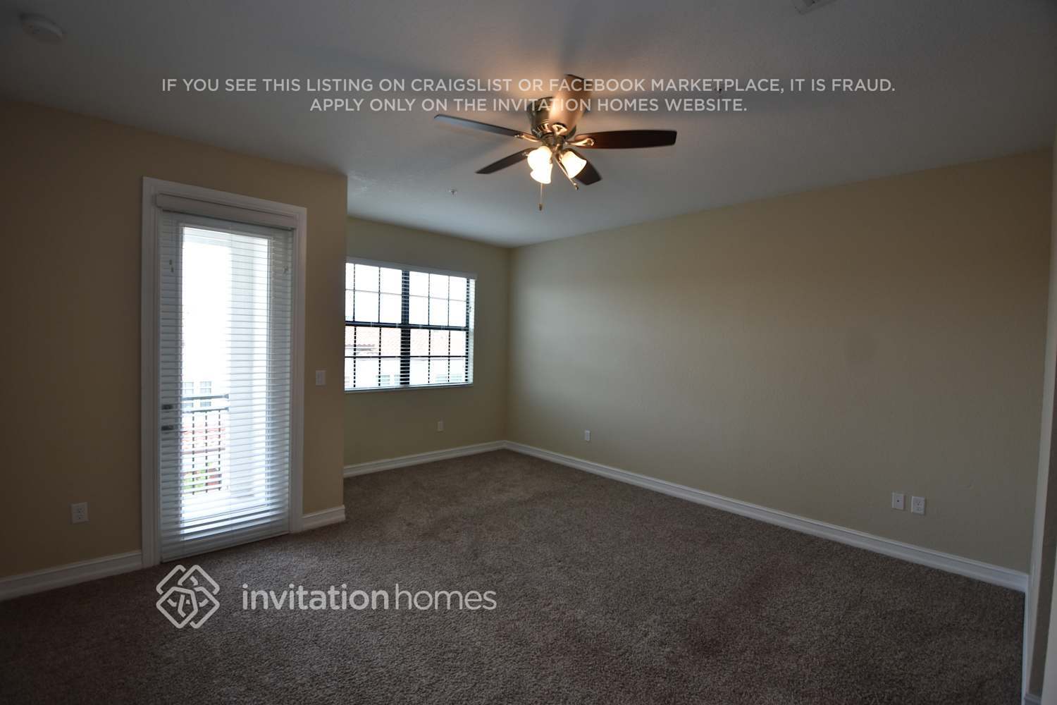 Building Photo - 11671 SW 13th Ct