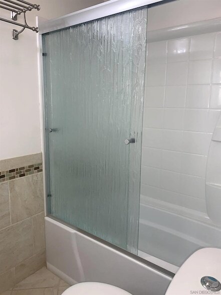 Building Photo - 7855 Exchange Pl