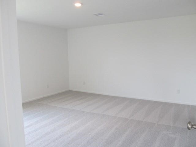 Building Photo - 5203 Lake Trout Ln