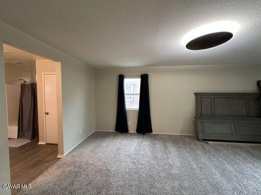 Building Photo - 3002 Jojoba Terrace