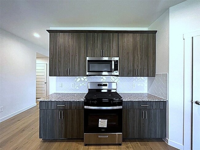 Building Photo - 4307 Whitefish Ln