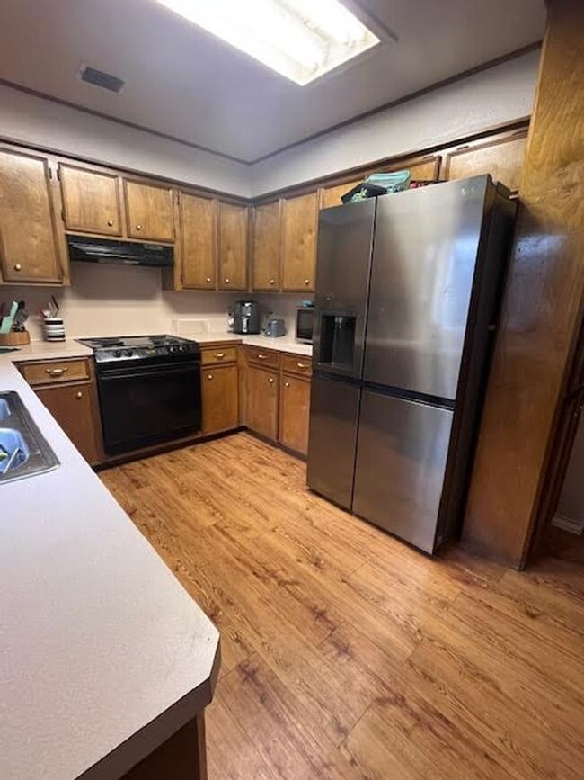 Building Photo - 7029 Premont Dr