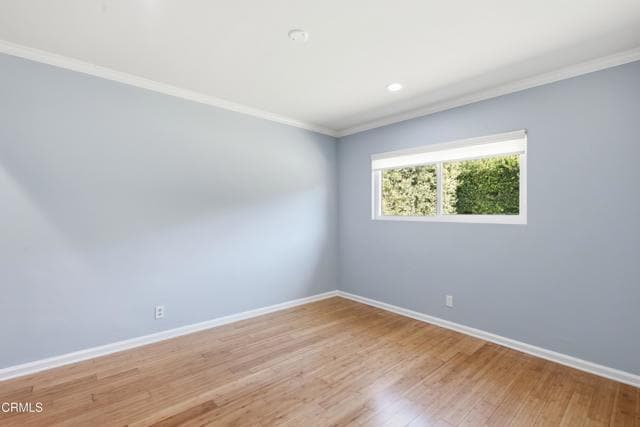 Building Photo - 2101 Minoru Dr